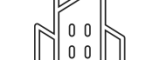 construction_icon_2 (Demo)