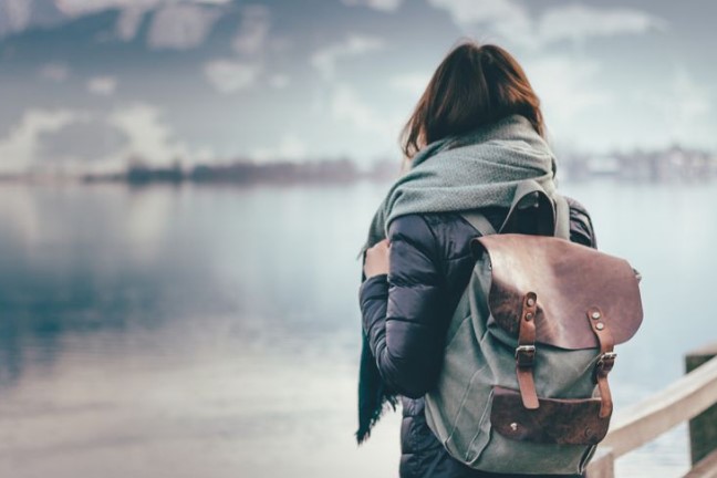 Cara Jelajahi Tempat Wisata Bandung Tanpa Terikat Jadwal Transportasi