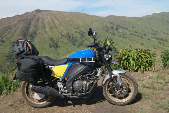 Solusi Transportasi Praktis Saat Weekend ke Bandung